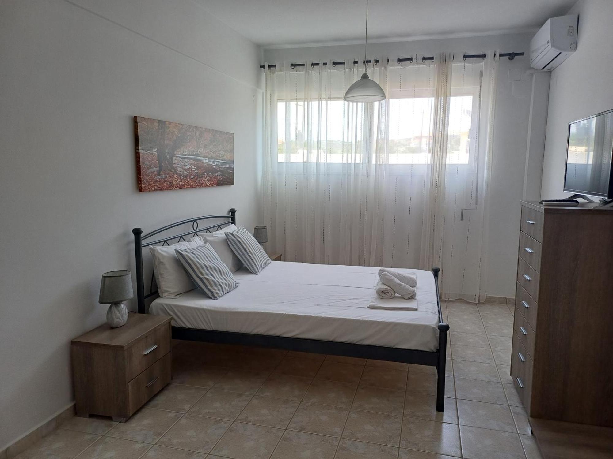 Ideal Home Near The Beach Gythio Exterior foto