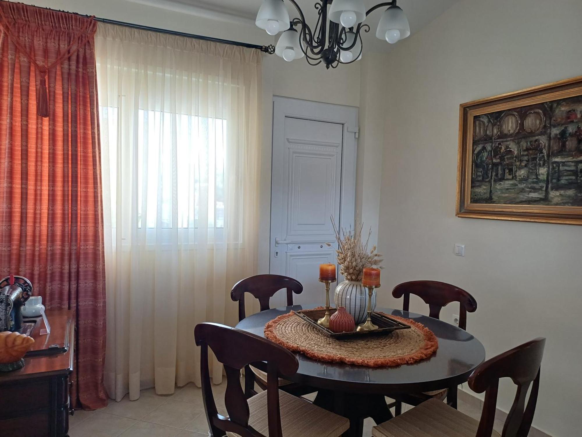 Ideal Home Near The Beach Gythio Exterior foto